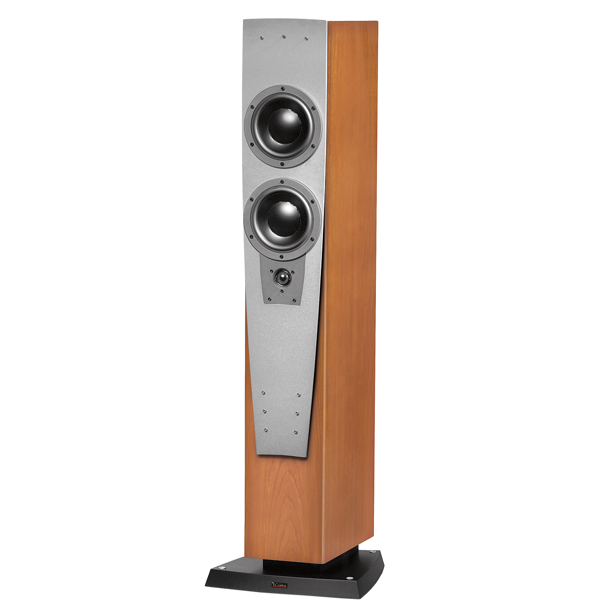 Contour S 3.4 | Floorstand | Natural, life-like sound